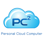 PC2 icône