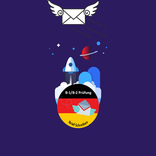 ”Brief schreiben leicht