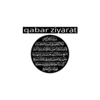 Qabar Ziyarat ikon