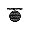 Qabar Ziyarat APK