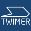 Twimer APK