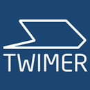 Twimer APK