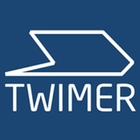 Twimer simgesi
