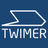 Twimer APK