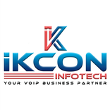 iKcon Voip Dialer