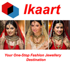 ikon Ikaart - Fashion Jewellery