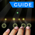 New Magic Piano Guide! أيقونة