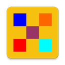 APK إكتساح الألوان