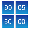 Biggest Number APK