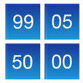 Biggest Number