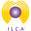 2014 ILCA Conference