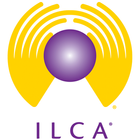 2014 ILCA Conference أيقونة