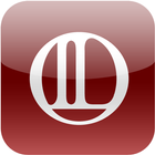 Illinois Legal Aid App иконка