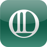 Illinois Pro Bono App icon