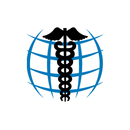 ILADS 2017 APK