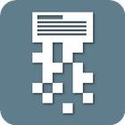 Ciphertext Editor icono