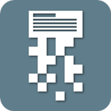 Ciphertext Editor icono