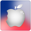 iLauncher X APK