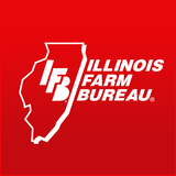 Illinois Farm Bureau icône