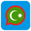 Torkgram (Unofficial) APK