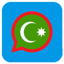 Torkgram (Unofficial) APK