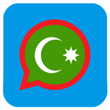 Torkgram (Unofficial)