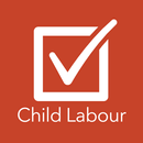 Eliminating Child Labour APK