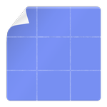 Blueprint wallpaper APK