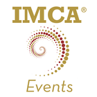 IMCA Events ícone