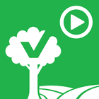 Simulador do Código Florestal icon