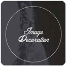 Image Decorative Editor APK