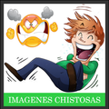 Imagenes Chistosas y Graciosas