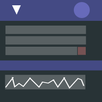 ImGui Android Example APK