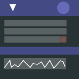 ImGui Android Example