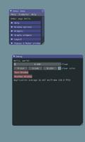 ImGui Android Example poster