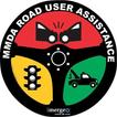 MMDA Road User Assistance
