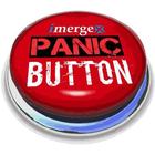 Imergex Panic Button simgesi