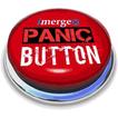 Imergex Panic Button