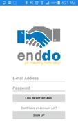 JobsDirect by Enddo poster