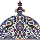 Rituales del Islam icon