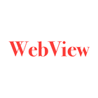 WebViewTest icône