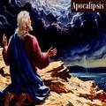 Apocalipsis