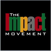 The Impact Movement icon