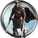 Imperia Online for Huawei APK