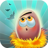 Egg Tales icon