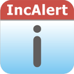 IncAlert - Corp Renewal Alert