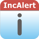 IncAlert - Corp Renewal Alert APK