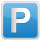 EasyParking 图标