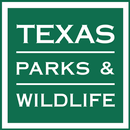 Texas Nature Trackers APK