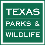 Texas Nature Trackers